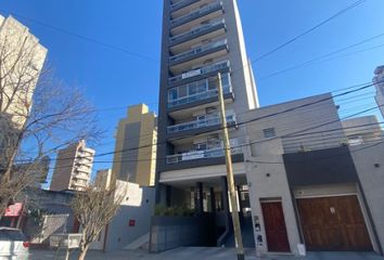 Departamento en  Lanús Este, Partido De Lanús