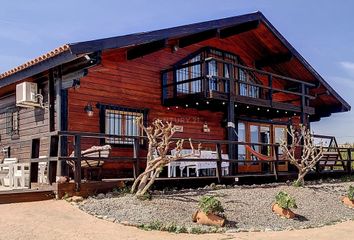 Chalet en  Alhaurin De La Torre, Málaga Provincia