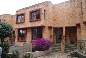 332 casas en venta en Hayuelos, Occidente 