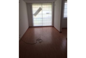 Apartamento en  Tibabita, Bogotá