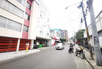 Apartamento en  Carrera 4 60ap 6, Ibagué, Tolima, Col