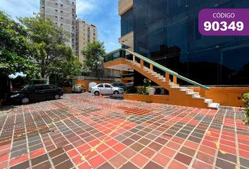 Villa-Quinta en  Carrera 53 75 87, Barranquilla, Atlántico, Col