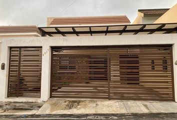 8 casas en venta en Rincón de la Primavera 1 Sector, Monterrey 