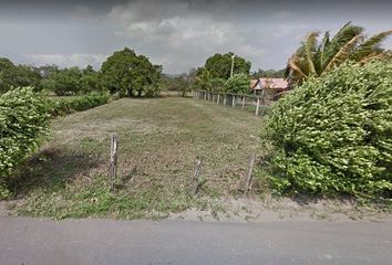 Lote de Terreno en  Boconó, Cúcuta