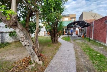 Casa en  Wilde, Partido De Avellaneda