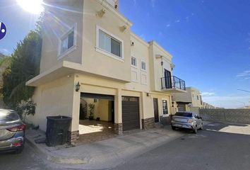 Casa en  Residencial Verona, Tijuana