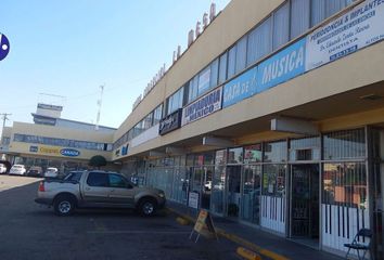 Oficina en  La Mesa, Tijuana