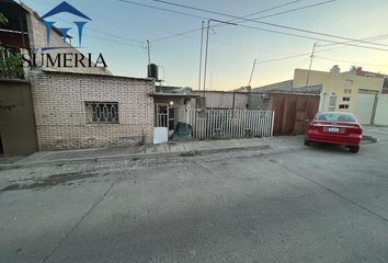 Casa en  San Rafael, Municipio De Chihuahua