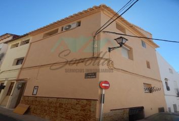 Casa en  Oset De Andilla, Valencia/valència Provincia