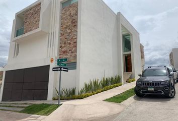 52 casas en venta en Tangamanga, San Luis Potosí 