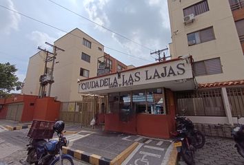 Apartamento en  La Esmeralda, Cali