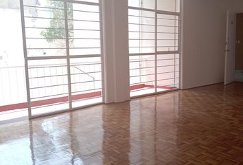Departamento en renta en Del Valle Sur