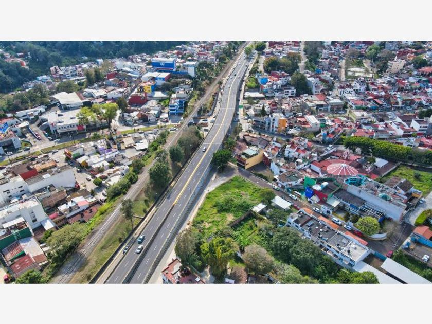 venta Local comercial en Ensueño, XalapaEnríquez, Xalapa (MX22MF4062