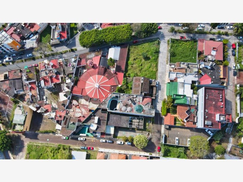 venta Local comercial en Ensueño, XalapaEnríquez, Xalapa (MX22MF4062