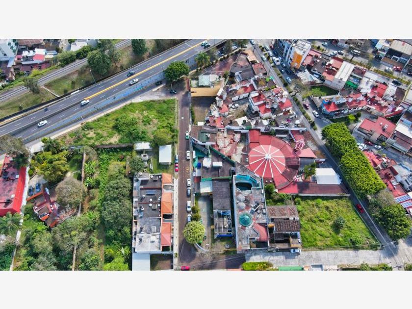 venta Local comercial en Ensueño, XalapaEnríquez, Xalapa (MX22MF4062