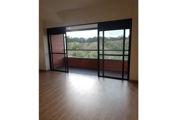 Apartamento en  Rionegro Antioquía