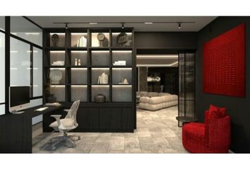 Apartamento en  El Cangrejo, Ciudad De Panamá
