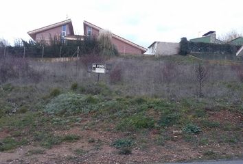 Terreno en  Valencia De Don Juan, León Provincia