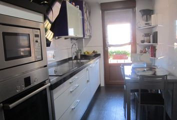 Apartamento en  Valencia De Don Juan, León Provincia