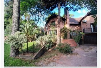 Casa en  Otro, Pinamar