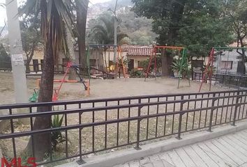 Casa en  Poblado, Medellín