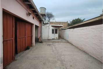 Locales en  Maipú, Mendoza