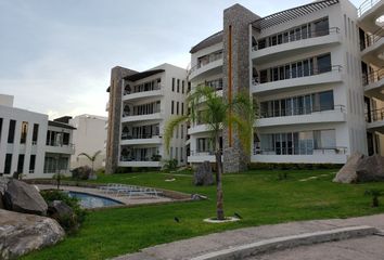Departamento en  Real De Juriquilla, Municipio De Querétaro