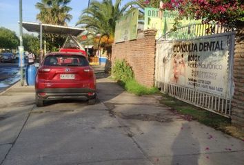 Casa en  Lampa, Chacabuco