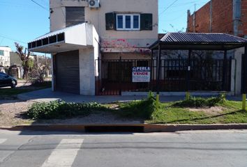 Casa en  Grand Bourg, Partido De Malvinas Argentinas