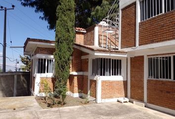 Casa en  76894, Amealco De Bonfil, Querétaro, Mex