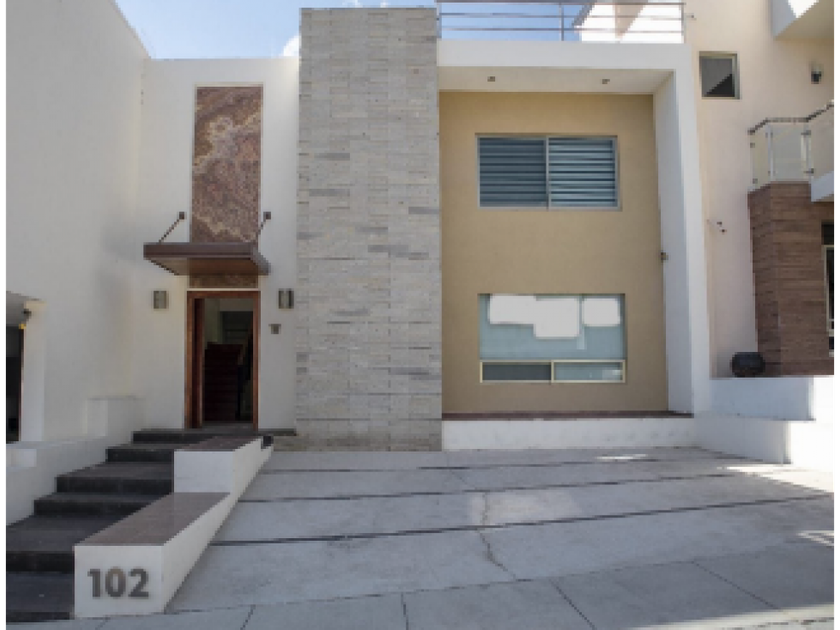 venta Casa en Tres Marías, Morelia, Morelia, Michoacán (4774286) icasas.mx