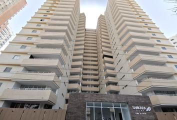 Apartamento en  Simón Bolívar, Barranquilla