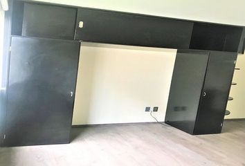 Departamento en  Lomas Verdes 6a Sección, Naucalpan De Juárez