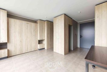 Departamento en arriendo en La Florida