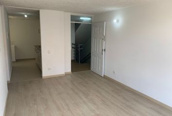 Apartamento en  Calle 8 20-34, El Centro, Zipaquirá, Cundinamarca, Col