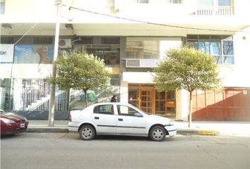 Departamento en  Centro, Mar Del Plata