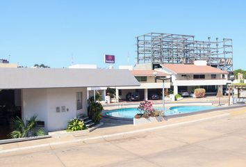 Casa en  Montebello, Culiacán Rosales