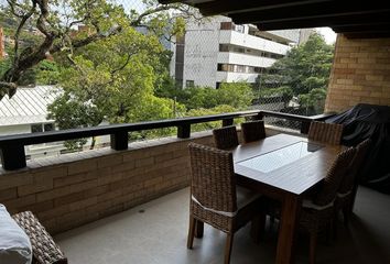 Apartamento en  Calle 10 O 1 19 O, Santiago De Cali, Cali, Valle Del Cauca, Col