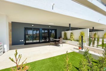 Apartamento en  Orihuela-costa, Alicante Provincia