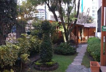 Casa en  Av. Gral. Ignacio De Veintimilla 667, Quito 170143, Ecuador