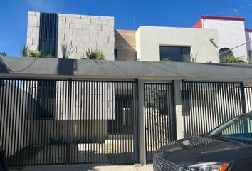 Casa en  Calle Central, Villas Del Sur, Querétaro, 76040, Mex