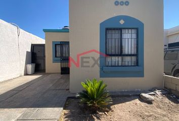 402 casas económicas en renta en Hermosillo 