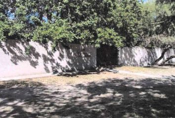 Villa en  Calle José María Morelos 7, Villa Hidalgo, San Luis Potosí, 78967, Mex