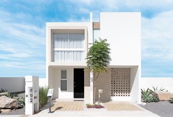 Casa en  Villas De Bonaterra, Ciudad De Aguascalientes