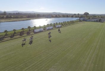 Lote de Terreno en  El Marques, El Marqués