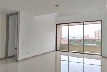 Apartment for rent in Envigado, Envigado