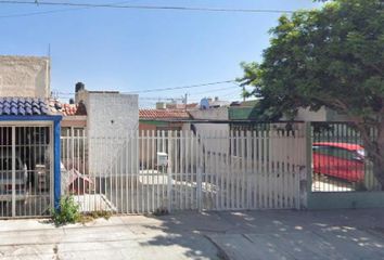 Casa en  Ferrocarril, Guadalajara, Guadalajara, Jalisco