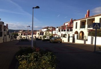Garaje en  Medina De Pomar, Burgos Provincia