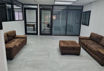 Oficina en  Parma 225, Contry, Santa Fe, Monterrey, Nuevo León, 64540, Mex