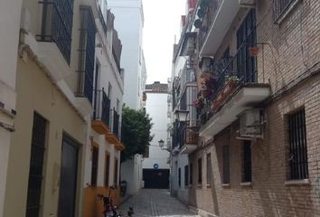 Piso en  Casco Antiguo, Sevilla
